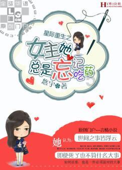 小猫钓鱼开船版最新版下载