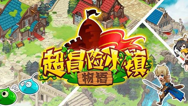 妙鸭相机app下载官网