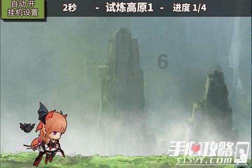 hahabetcom官网星辰大海