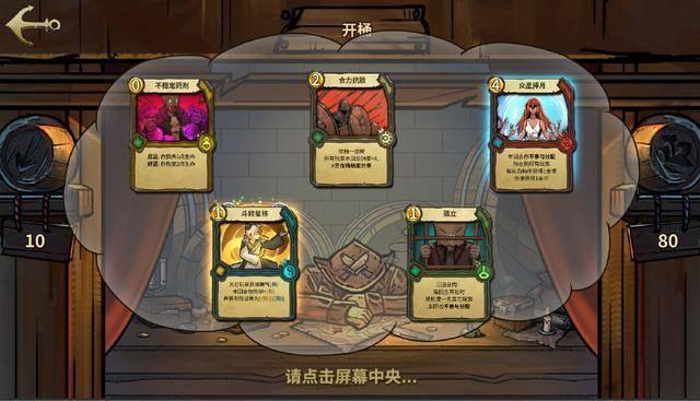精彩热议尽在员工正常离职节假日加班费被扣合法吗?红迪网