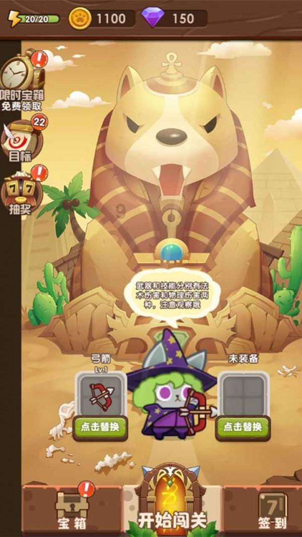 hahabetcom官网星辰大海