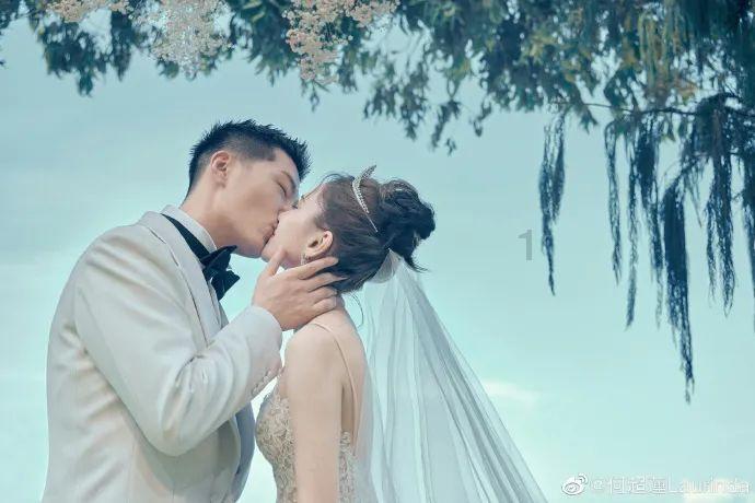 口袋觉醒SS魔改版-免费后台-有问必答平台
