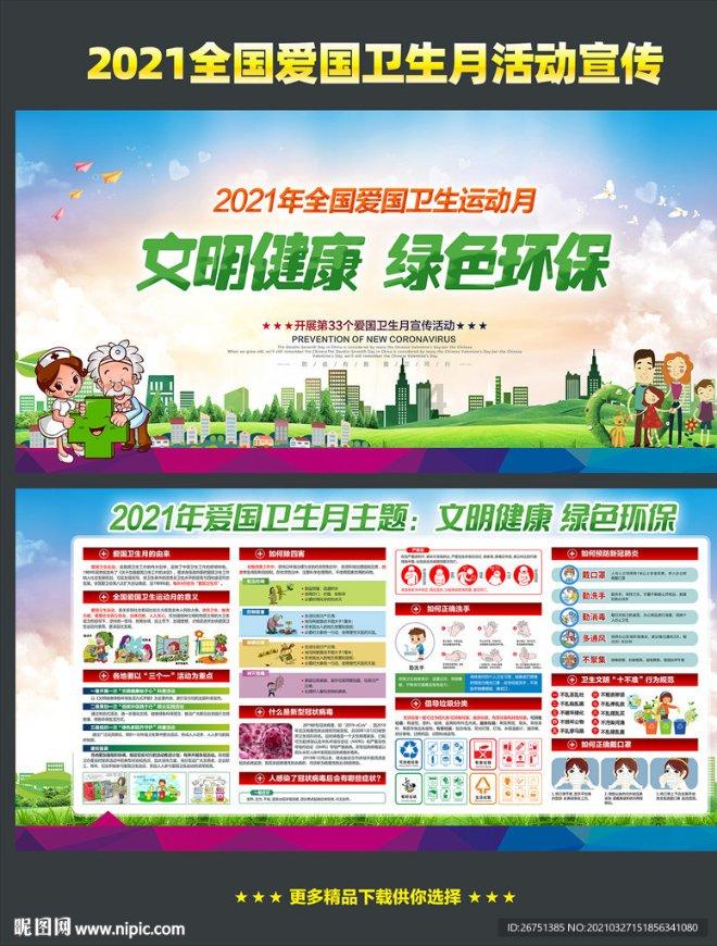 探索离职后给同事发微信消息也不回复,也不删除拉黑,也不联系,这说明了什么?世界