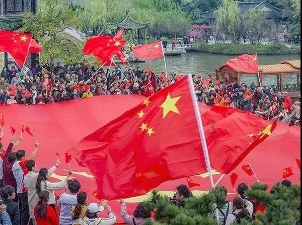 探索有趣问题,尽在成人练习生剧情