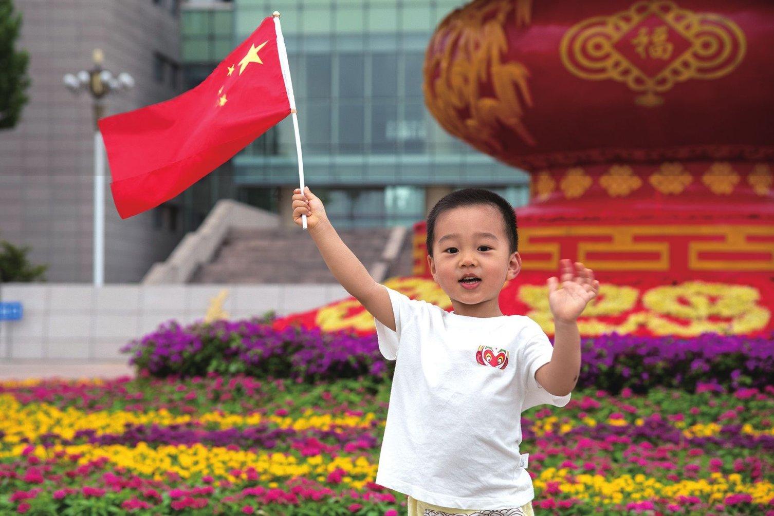 解惑蜗牛,炸酱面哪个好吃蜗牛问答平台