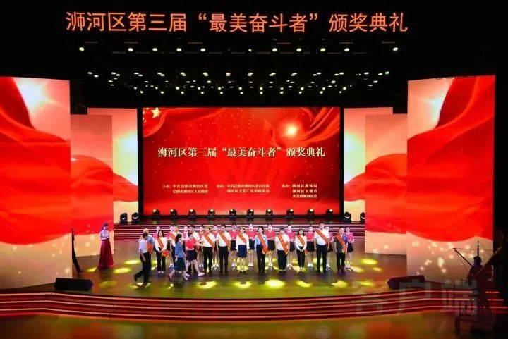 电脑恢复出厂设置连不上wifi