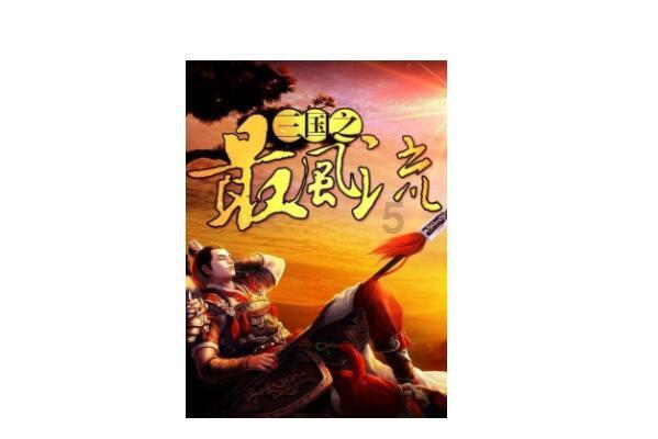 城市里,不愿意生孩子的年轻人越来越多,那么,以后农村里的年轻人到城市里,会不会来做保姆的?红迪网-最全面的讨论社区