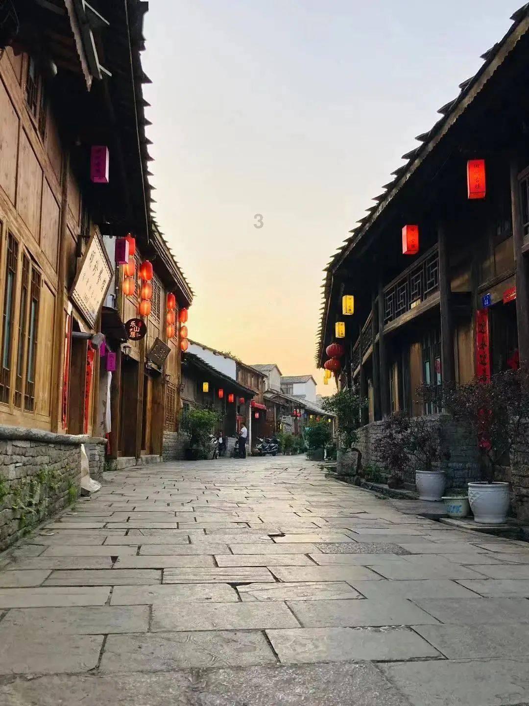 影视工厂