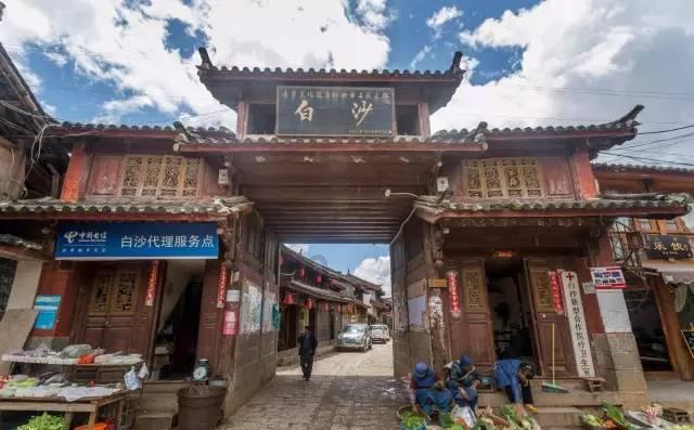 探索为什么中国人的幸福感提升了？，解决问题就是这么简单